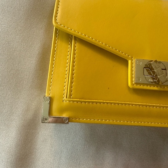 The KOOPLES Emily bag small - Picture 2 of 9